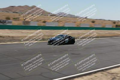 media/Jun-01-2024-Speed Ventures (Sat) [[e1c4d3acdb]]/Purple Group/Grid Start Finish/